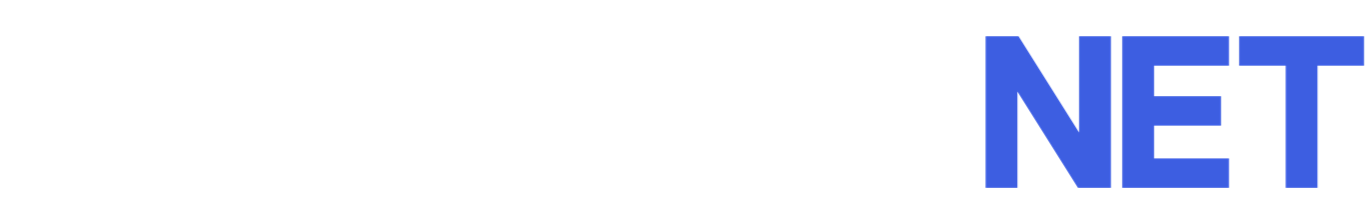 OkulumNET
