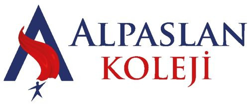 Alpaslan Koleji