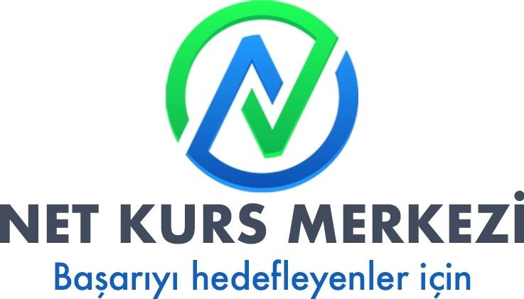 Net Kurs Merkezi