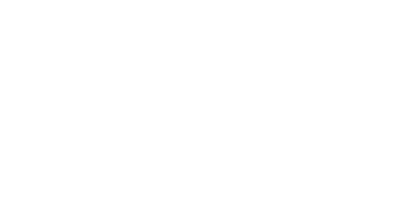OkulumNET
