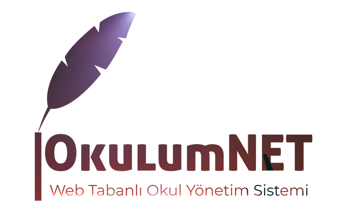 OkulumNET